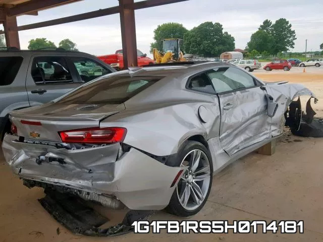 1G1FB1RS5H0174181_4.webp