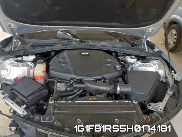 1G1FB1RS5H0174181_7.webp