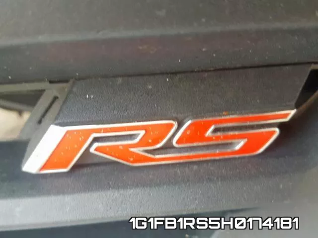 1G1FB1RS5H0174181_9.webp