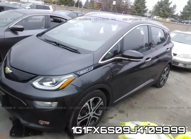 1G1FX6S09J4109999_2.webp