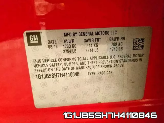 1G1JB5SH7H4110846_10.webp