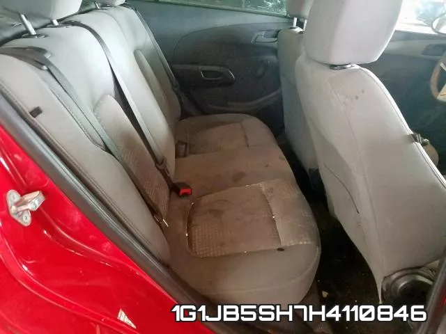1G1JB5SH7H4110846_6.webp