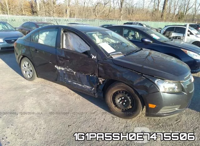 1G1PA5SH0E7475506
