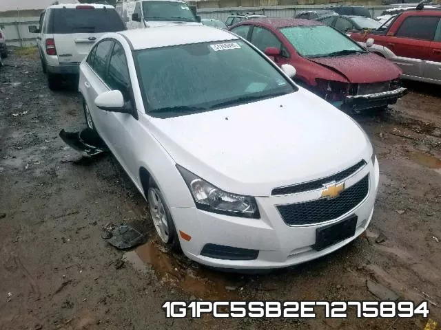 1G1PC5SB2E7275894