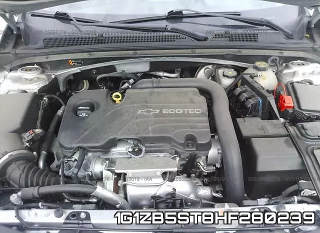 1G1ZB5ST8HF280239_10.webp