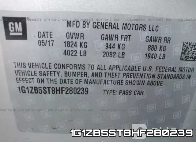 1G1ZB5ST8HF280239_9.webp