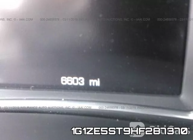 1G1ZE5ST9HF287370_7.webp