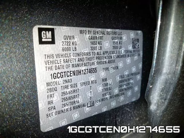1GCGTCEN0H1274655_10.webp