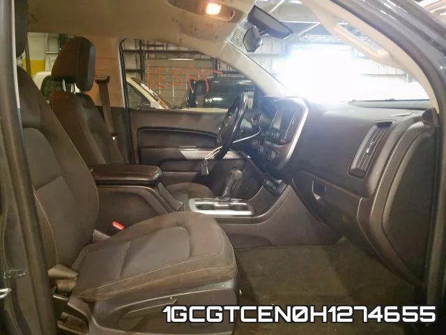 1GCGTCEN0H1274655_5.webp