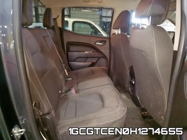 1GCGTCEN0H1274655_6.webp
