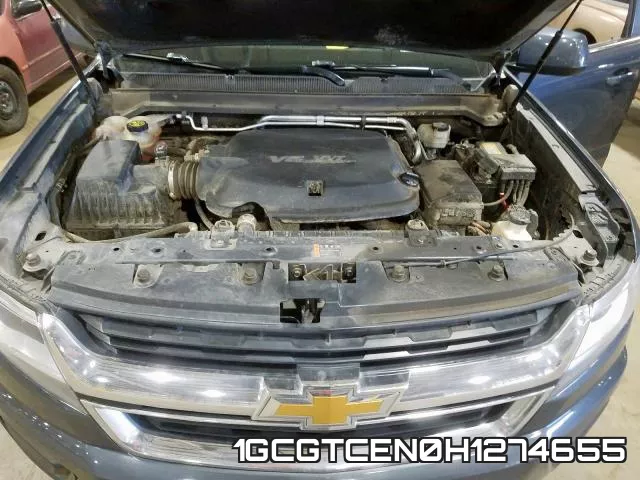 1GCGTCEN0H1274655_7.webp