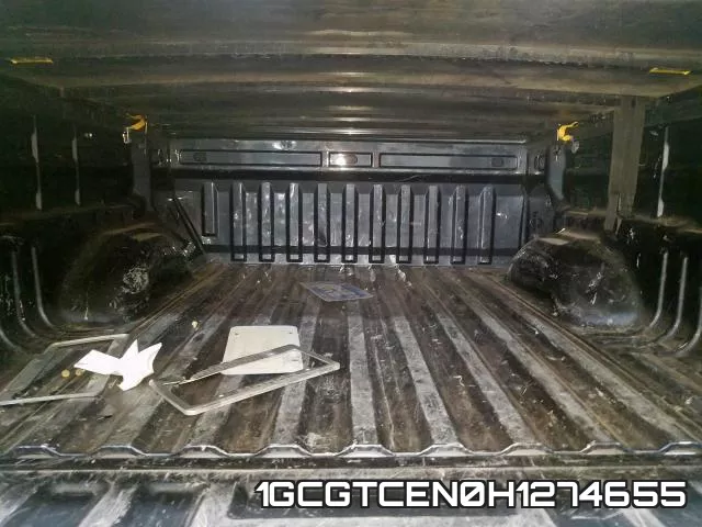 1GCGTCEN0H1274655_9.webp