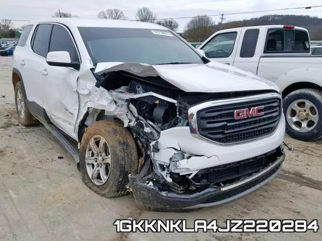 1GKKNKLA4JZ220284_1.webp
