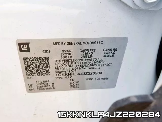 1GKKNKLA4JZ220284_10.webp