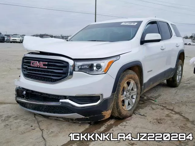 1GKKNKLA4JZ220284_2.webp