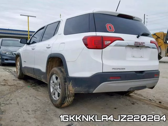 1GKKNKLA4JZ220284_3.webp
