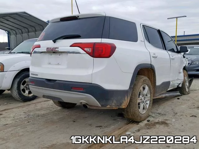 1GKKNKLA4JZ220284_4.webp