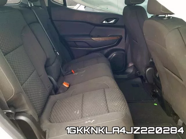 1GKKNKLA4JZ220284_6.webp
