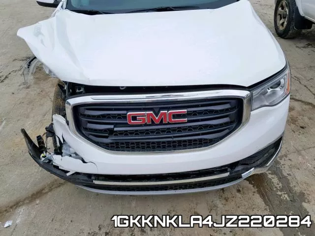 1GKKNKLA4JZ220284_7.webp