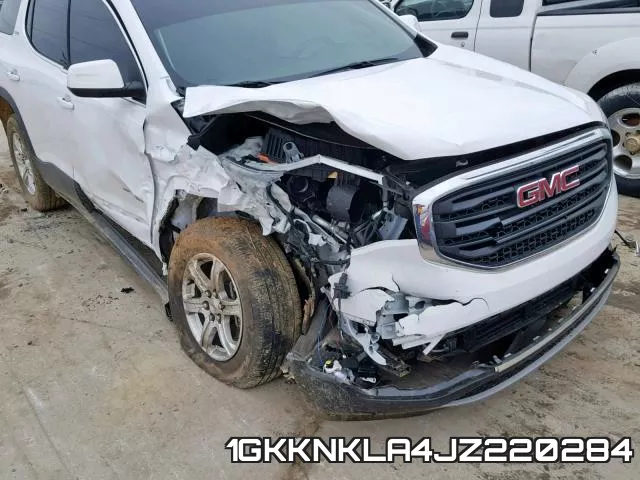 1GKKNKLA4JZ220284_9.webp