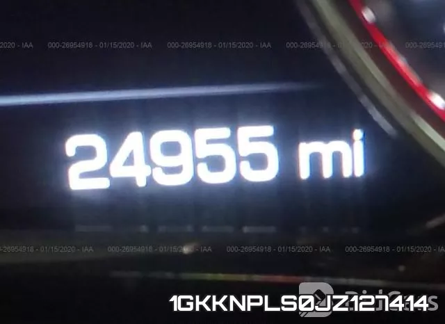 1GKKNPLS0JZ127414_7.webp