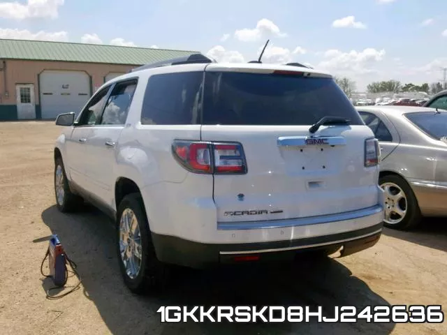 1GKKRSKD8HJ242636_3.webp