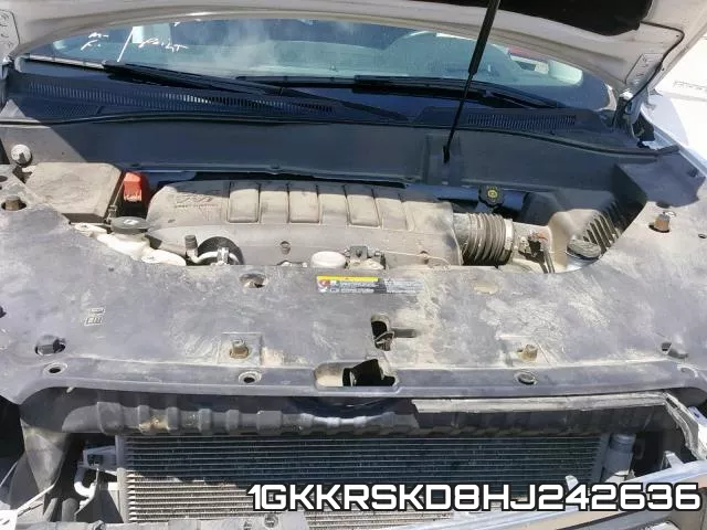 1GKKRSKD8HJ242636_7.webp