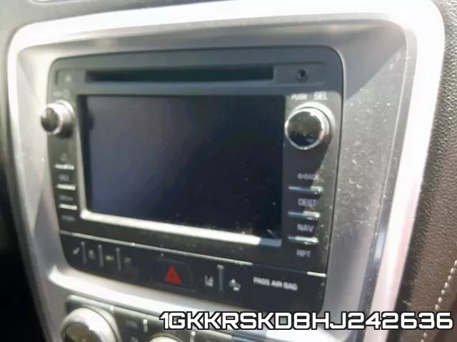 1GKKRSKD8HJ242636_9.webp