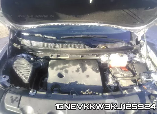 1GNEVKKW3KJ125924_10.webp