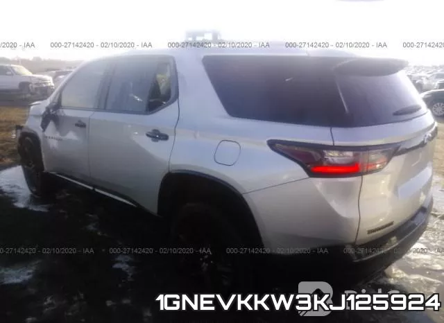 1GNEVKKW3KJ125924_3.webp