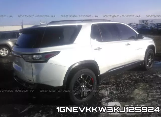 1GNEVKKW3KJ125924