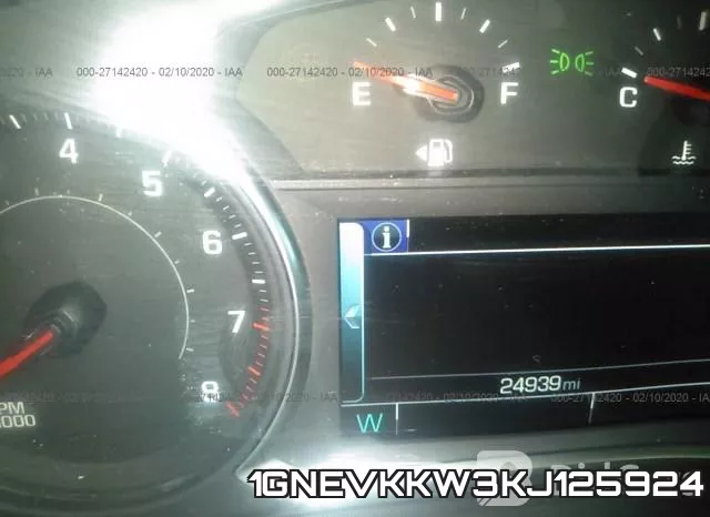 1GNEVKKW3KJ125924_7.webp