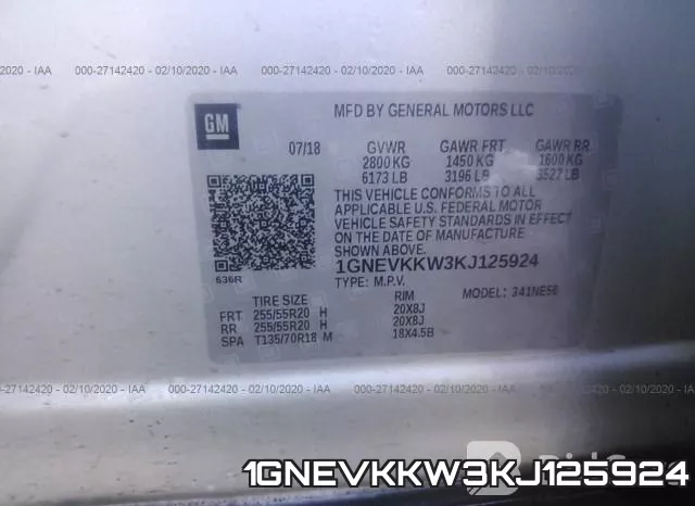 1GNEVKKW3KJ125924_9.webp