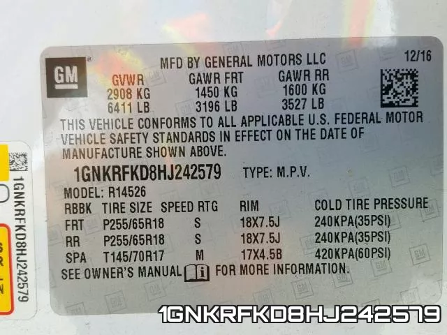1GNKRFKD8HJ242579_10.webp