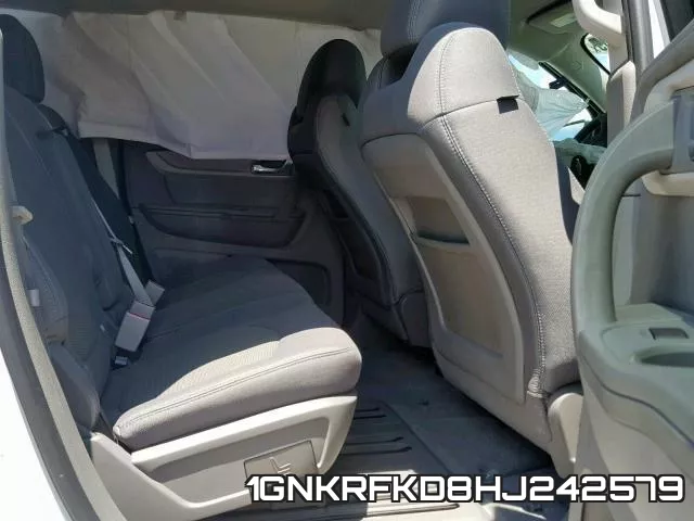 1GNKRFKD8HJ242579_6.webp