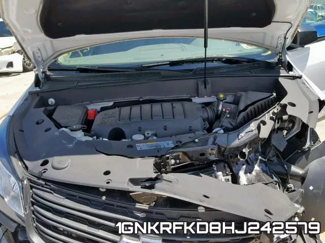 1GNKRFKD8HJ242579_7.webp