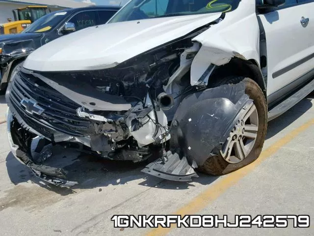 1GNKRFKD8HJ242579_9.webp