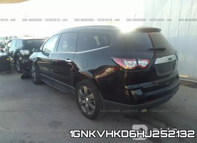 1GNKVHKD6HJ252132_3.webp