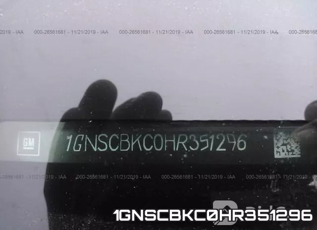 1GNSCBKC0HR351296_9.webp