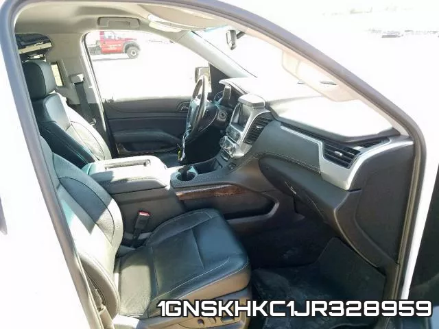 1GNSKHKC1JR328959_5.webp