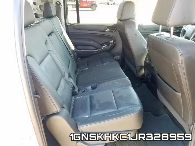1GNSKHKC1JR328959