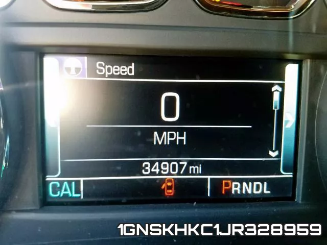 1GNSKHKC1JR328959_8.webp