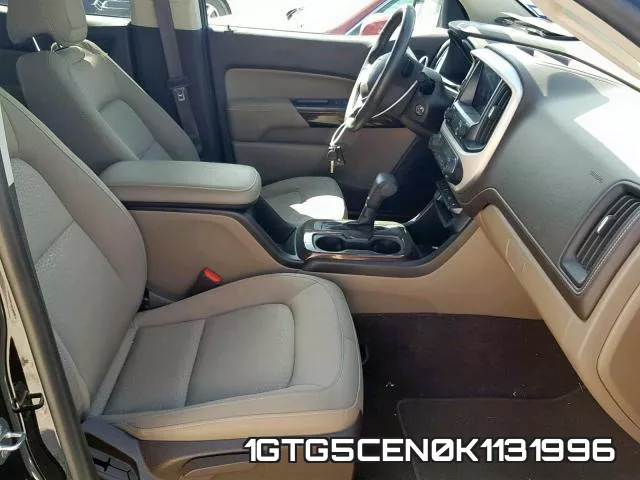 1GTG5CEN0K1131996_5.webp