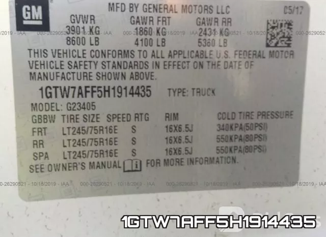 1GTW7AFF5H1914435_9.webp