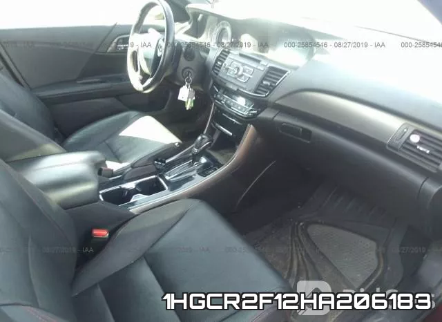1HGCR2F12HA206183_5.webp