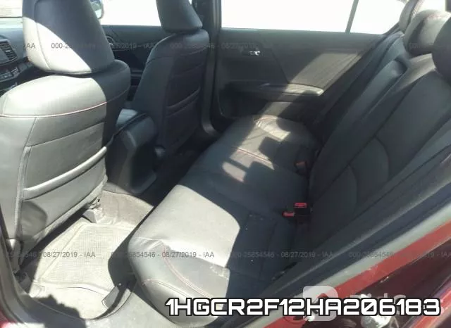 1HGCR2F12HA206183_8.webp