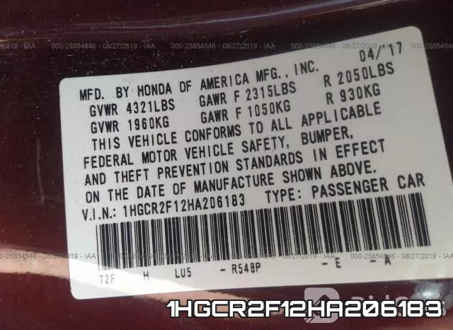 1HGCR2F12HA206183_9.webp