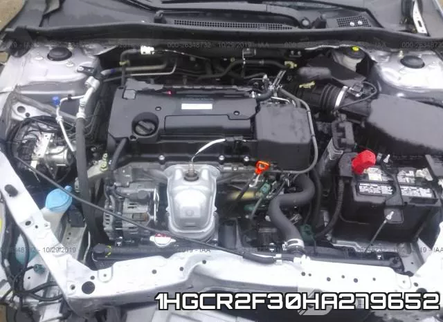 1HGCR2F30HA279652_10.webp