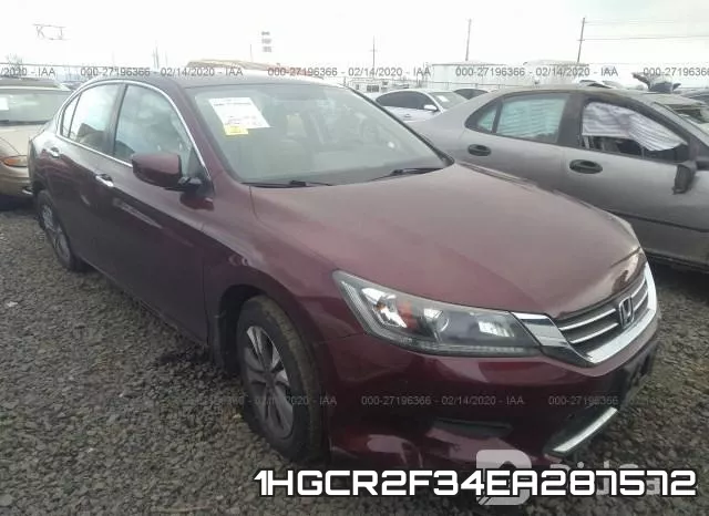 1HGCR2F34EA287572