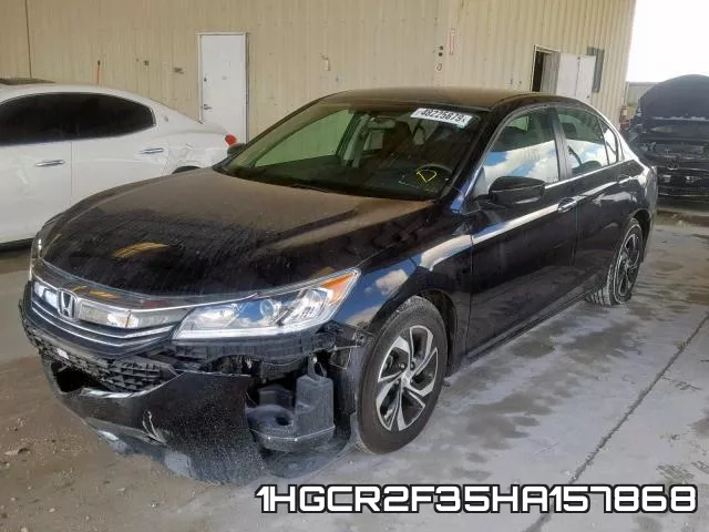 1HGCR2F35HA157868_2.webp